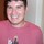 Cam pix 1 009.thumb